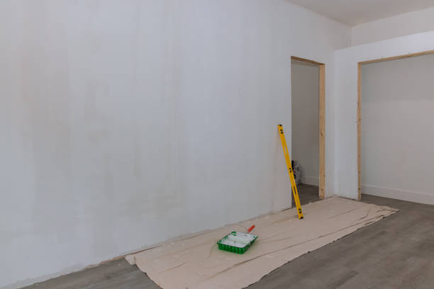 Best Air Quality Testing for Mold Spores  in Royal Kunia, HI