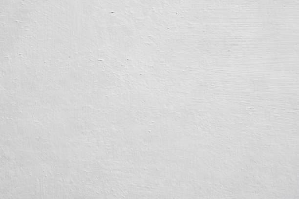 Best Mold Odor Removal Services  in Royal Kunia, HI