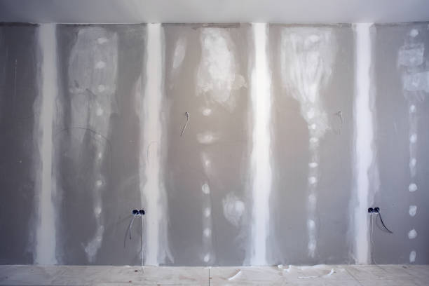 Best HVAC Mold Inspection and Cleaning  in Royal Kunia, HI